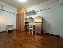 Blk 105 Towner Road (Kallang/Whampoa), HDB 4 Rooms #577115941